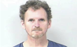 Paul Forlenza, - St. Lucie County, FL 